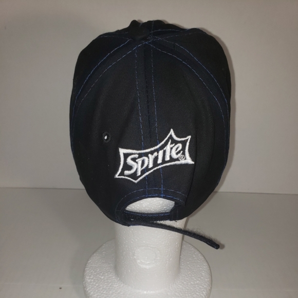 Dallas Mavericks Hat - Picture 2 of 3